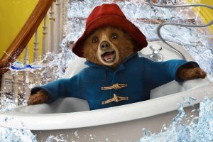 https___i.cdn.tbs.com_assets_images_2020_06_Paddington-1920x1080