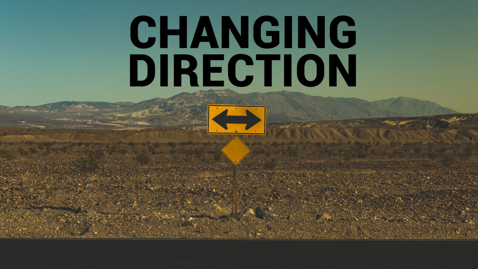 changing-direction-grace-church